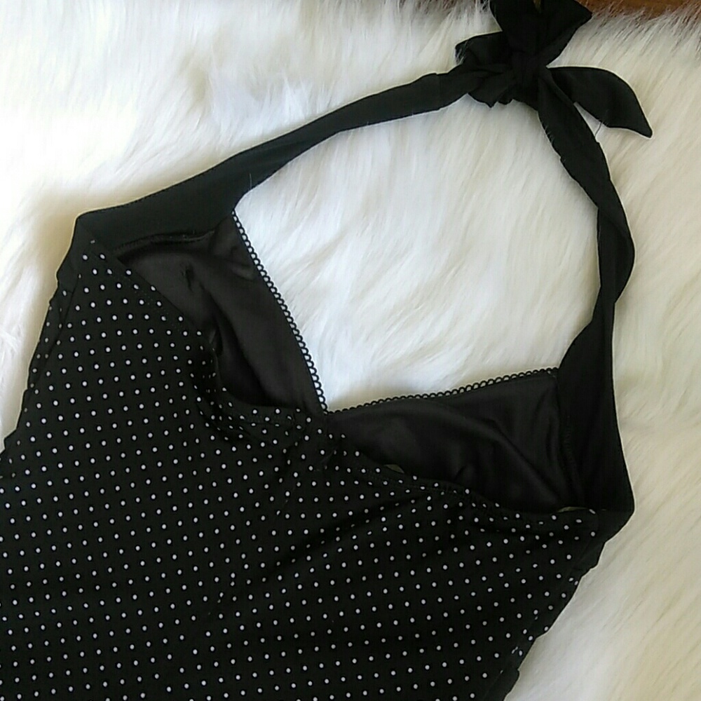 Let's Tango - image 4